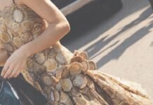 Ahead of Her New Book, Jenny Walton on the Vintage Pieces That Shaped Her Style