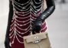 What They Wore to the Hermès Women’s Autumn-Winter 2026
Show