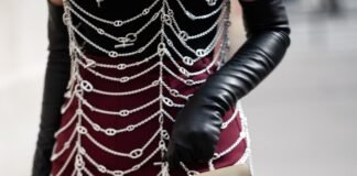 What They Wore to the Hermès Women’s Autumn-Winter 2026
Show