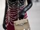 What They Wore to the Hermès Women’s Autumn-Winter 2026
Show