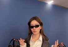 Even More Hermès Bags, Accessories, Boots, and SLGs to
Expect in Autumn-Winter 2026