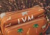 Louis Vuitton Men’s Spring-Summer 2026 Bags Are So Good,
They’re Already on Everyone’s Wish List