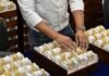 ‘India’s gem, jewellery sector shows resilience’