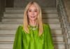 Gwyneth Paltrow Remembers Her Friend, the Late Mr. Valentino Garavani