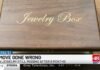 48 INVESTIGATES: Jewelry still missing 6 months after couple says movers stole from them