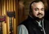 Inside JJ Valaya’s First Handbag Line: A Personal, Crafted Expression Of Modern Indian Luxury
