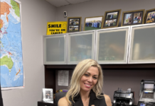 Glitter Bug Gold Buyers Launches Dedicated Service for High-Value 24K Gold Jewelry Liquidations Nationwide