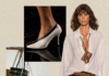Spring 2026 Will Go Down in Fashion History—9 Items I’m Itching to Invest In