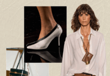 Spring 2026 Will Go Down in Fashion History—9 Items I’m Itching to Invest In