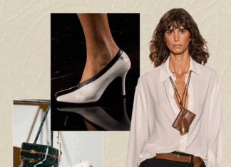 Spring 2026 Will Go Down in Fashion History—9 Items I’m Itching to Invest In