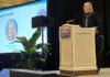 AI, embedded across the enterprise: valuable perspective from Mass General Brigham