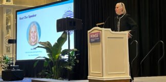 AI, embedded across the enterprise: valuable perspective from Mass General Brigham