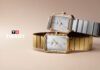 Tissot Expands SRV Women’s Collection With Three New References