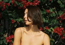 This Viral Fairytale-Inspired Makeup Brand Is So Pretty You *Almost* Won’t Want to Use It