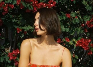 This Viral Fairytale-Inspired Makeup Brand Is So Pretty You *Almost* Won’t Want to Use It