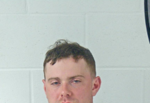 Man arrested in connection with family heirloom jewelry theft