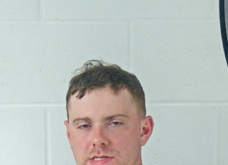 Man arrested in connection with family heirloom jewelry theft