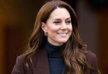I love a fashion bargain, and I’ve just found Kate Middleton’s favourite bag brand on sale