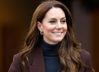 I love a fashion bargain, and I’ve just found Kate Middleton’s favourite bag brand on sale