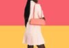 This Kate Spade leather East-West bag is under $120 at Amazon’s Spring Sale