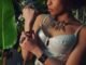 The jewelry and journey of Junebug Designs
