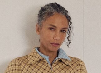 How to Get Thicker, More Defined Brows After 50