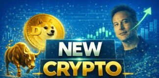 Next Dogecoin Elon Musk: The God of Frogs Watches Cardano Squeeze Into a Pressure Cooker and Calls the Faithfu