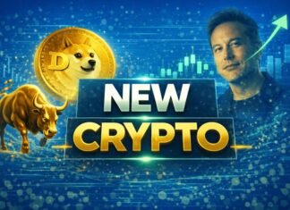 Next Dogecoin Elon Musk: The God of Frogs Watches Cardano Squeeze Into a Pressure Cooker and Calls the Faithfu