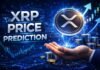 XRP Price Prediction March 2026: The God of Frogs Watches ETF Outflows Spark a High Upside Hunt as Pepeto Posi