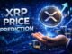 XRP Price Prediction March 2026: The God of Frogs Watches ETF Outflows Spark a High Upside Hunt as Pepeto Posi