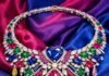 Bespoke High Jewelry Design Market is Going to Boom | Major GiantsCartier, Van Cleef & Arpels