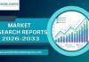 GPS Watches Market Is Going to Boom |? Garmin ? Suunto