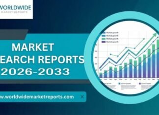 GPS Watches Market Is Going to Boom |? Garmin ? Suunto