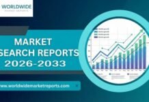 Swim Watches Market Is Going to Boom |? Garmin ? Suunto