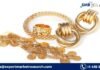 Jewelry Market Size, Share