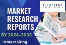 Jewelry OEM ODM Services Market Is Going to Boom | Swarovski ? Richline Group ? Stuller ? JCK