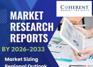 Jewelry OEM ODM Services Market Is Going to Boom | Swarovski ? Richline Group ? Stuller ? JCK