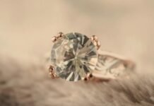 Fine Jewelry Market Fly Massive Growth in Years to Come: Bulgari, Chaumet, Harry Winston