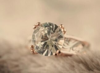 Fine Jewelry Market Fly Massive Growth in Years to Come: Bulgari, Chaumet, Harry Winston