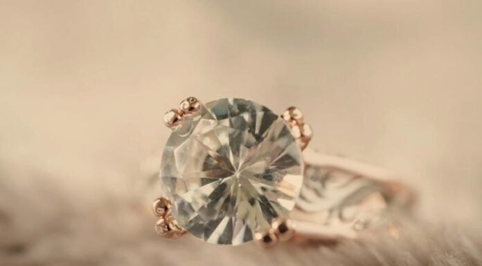 Fine Jewelry Market Fly Massive Growth in Years to Come: Bulgari, Chaumet, Harry Winston