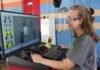 Automotive Manufacturing Scholarships Open In Alabama – Elmore-Autauga News