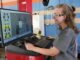 Automotive Manufacturing Scholarships Open In Alabama – Elmore-Autauga News