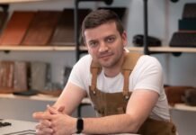 Is Your $3,000 Handbag Worth It? Tanner Leatherstein Has the Answer.