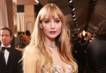 Florals for Spring Are Genuinely Groundbreaking This Season—5 Fresh Trends To Know in 2026