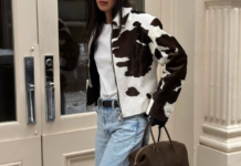 Bored of Your Basic Jeans Outfits? 5 Looks That Feel Fresh for 2026