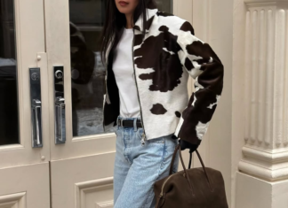 Bored of Your Basic Jeans Outfits? 5 Looks That Feel Fresh for 2026