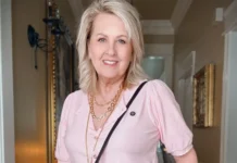 Handbag Trends 2026: Easy and Budget Friendly Styles for Spring and Summer