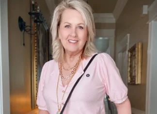 Handbag Trends 2026: Easy and Budget Friendly Styles for Spring and Summer