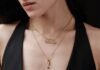 Awe Inspired and ‘Forbidden Fruits’ Just Dropped the Coven-Approved Jewelry Collab of My Dreams