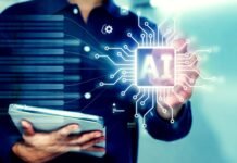 Forget robocalls. How scammers are using AI to get your money.